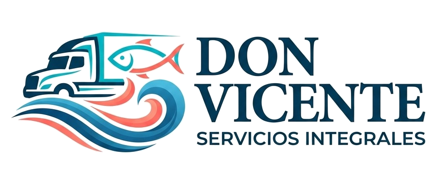 Don Vicente - Servicios Integrales